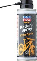 Liqui Moly Bike Chain Spray 200ml - thumbnail