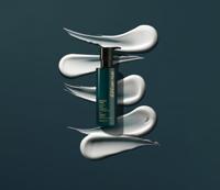 Shu Uemura Ultimate Reset Extreme Repair Conditioner 250ml - thumbnail