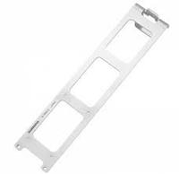 Shimano battery mounttool tl-bme03 yezy00015 - thumbnail