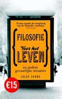 Filosofie voor het leven (Paperback) - thumbnail