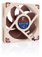 Noctua Casefan NF-A6x15 PWM - thumbnail