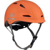 Kinder Fietshelm Ociotrends Oranje - thumbnail