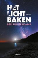 Het lichtbaken - Berry Runderkamp - Paperback (9789493059955) - thumbnail
