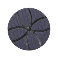 Fein 63806193010 Koelslijpschijf Diameter 115 mm - thumbnail