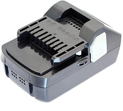 Hikoki Accessoires BSL1815 accu | 18V | 1,5Ah | Li-Ion 333352