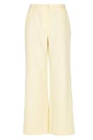 Freebird Broek Lolani | Butter Yellow - thumbnail
