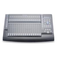 Decksaver cover voor Presonus Faderport 16 - thumbnail