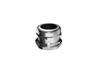Rittal 2411.871 Wartel M63 Messing Messing 1 stuk(s) - thumbnail