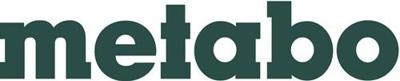 Metabo Accessoires 8100187974 | Onderdeel Motorschutz - 8100187974