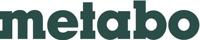 Metabo Accessoires 8100187974 | Onderdeel Motorschutz - 8100187974 - thumbnail