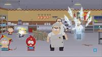 South Park the Fractured But Whole - thumbnail