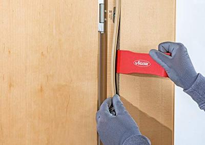 Oploshefboom set Vigor V1371