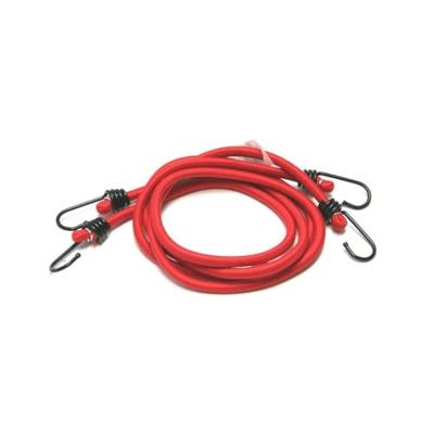 IWH 079401 Bagagespin (Ø x l) 8 mm x 80 cm