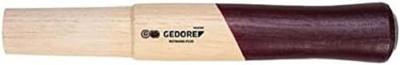 Gedore E 9 E-3 8613080 Hamersteel 400 g 600 mm 1 stuk(s)