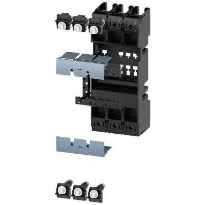 Siemens 3VA9143-0KP00 Accessoireset 1 stuk(s)