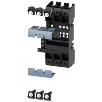 Siemens 3VA9143-0KP00 Accessoireset 1 stuk(s) - thumbnail