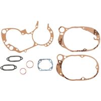 BAC Pakkingset | sachs 2 - 3 - 4 - thumbnail