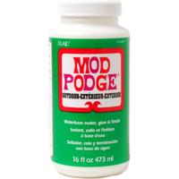 Mod Podge • outdoor 473ml - thumbnail
