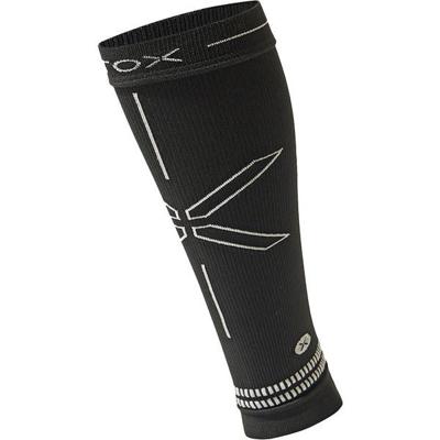 STOX Running Compressie Tubes Heren