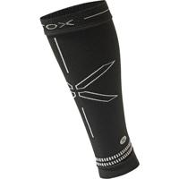 STOX Running Compressie Tubes Heren - thumbnail