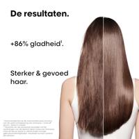 L'Oréal Série Expert Absolut Repair Molecular Mini Duo Kit - thumbnail
