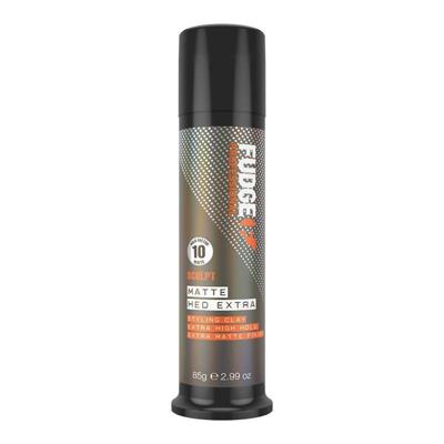 Fudge Matte Hed Extra Paste