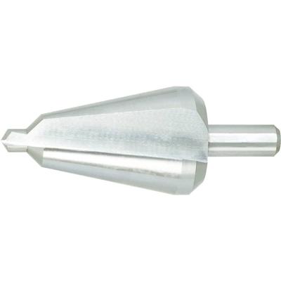 KS Tools 3360009 Staal Lepelboor 1 stuk(s)