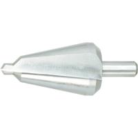 KS Tools 3360009 Staal Lepelboor 1 stuk(s) - thumbnail