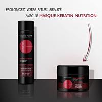 Eugene Perma Essentiel Keratin Nutrition The Shampoo 250 ml - thumbnail