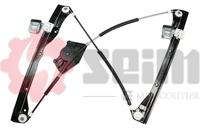 Raambedieningsmechanisme 980065 - thumbnail