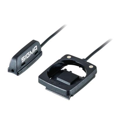 SIGMA sensor-set kabelset nm 150cm