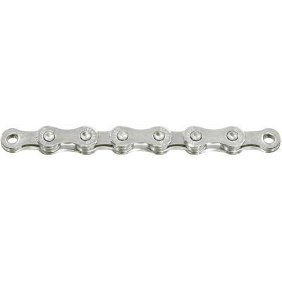 Ketting 11 speed Sunrace CN11A met 126 schakels - zilver