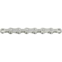 Ketting 11 speed Sunrace CN11A met 126 schakels - zilver - thumbnail