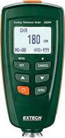 Extech CG204 Laagdiktemeter 0 - 1250 µm - thumbnail