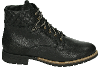 Durea 9731 K - alle - thumbnail