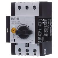 Eaton 120939 PKZ-SOL30 Lastscheidingsschakelaar 30 A 1 stuk(s)