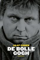 De bolle Gogh - thumbnail