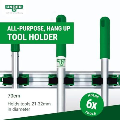 Unger hang-up gereedschaphouder (70cm)