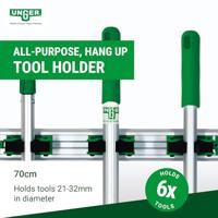 Unger hang-up gereedschaphouder (70cm) - thumbnail