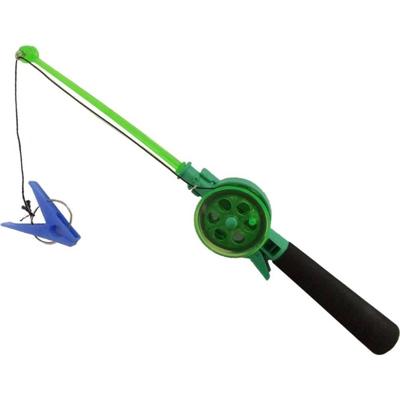 Game On Fishing krabhengel 36cm