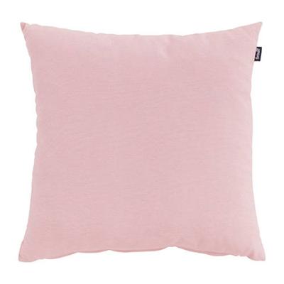 Hartman sierkussen Cuba Pink