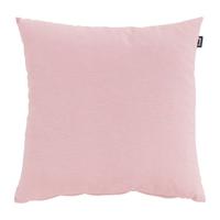 Hartman sierkussen Cuba Pink - thumbnail