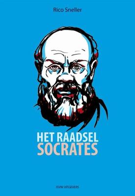 Het raadsel Socrates (Paperback)