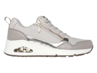 Skechers 177873 Uno -