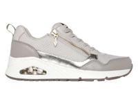 Skechers 177873 Uno - - thumbnail