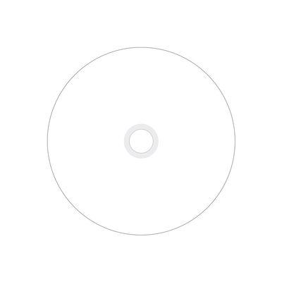MediaRange MRPL505-C lege cd CD-R 700 MB 100 stuk(s)