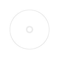 MediaRange MRPL505-C lege cd CD-R 700 MB 100 stuk(s) - thumbnail