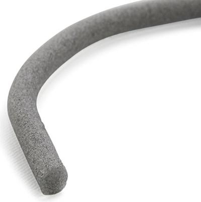 Comfy noodle fun fluor 160cm assorti