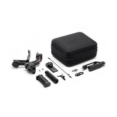 DJI RS 4 Pro - thumbnail
