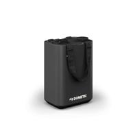 Dometic - Hydration Jerrycan 11L - thumbnail